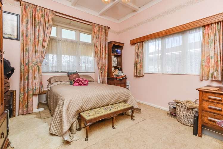 36 Tawhiri Road One Tree Hill_9