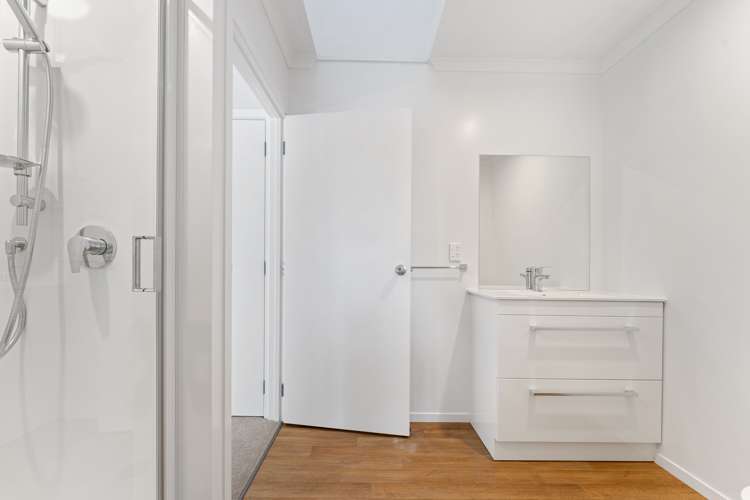 11 Pitchill Street Mayfield_10