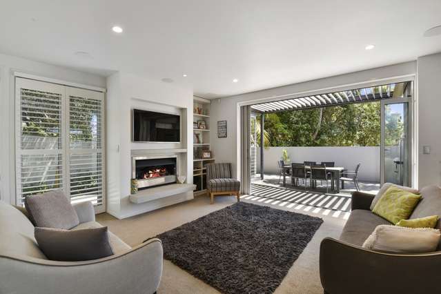 21a Sharon Road Waiake_1