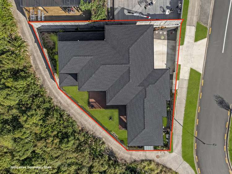 3 Verdant View Avenue Flat Bush_37