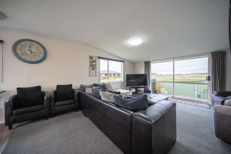 36 Govan Drive Te Anau_10