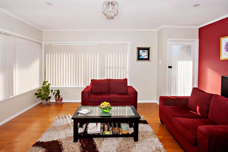 4/120 Selwyn Street Onehunga_5