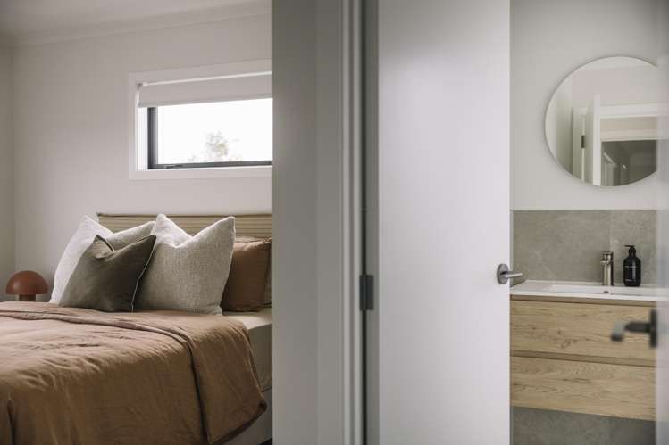 658-660 Swanson Road Swanson_13