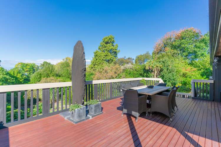 45 Main Road Governors Bay_15