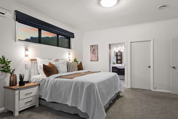 11 Rowe Road Ohauiti_15