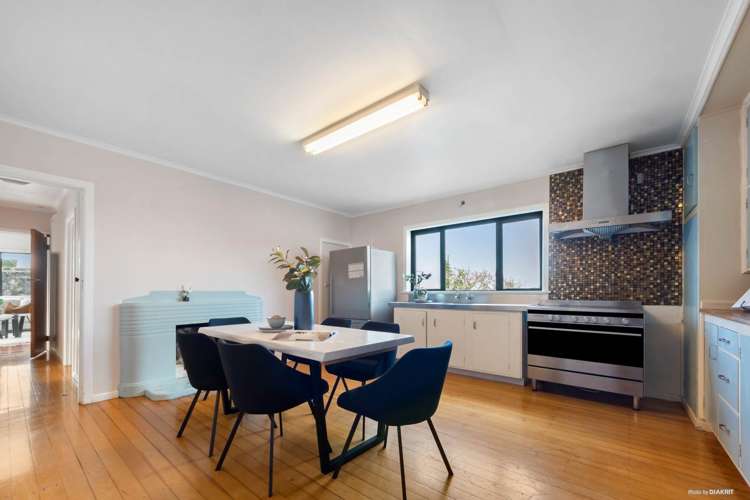 84 Victoria Street Onehunga_8