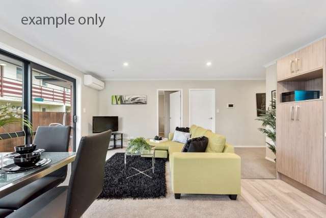 2/142 Forest Lake Road Forest Lake_4