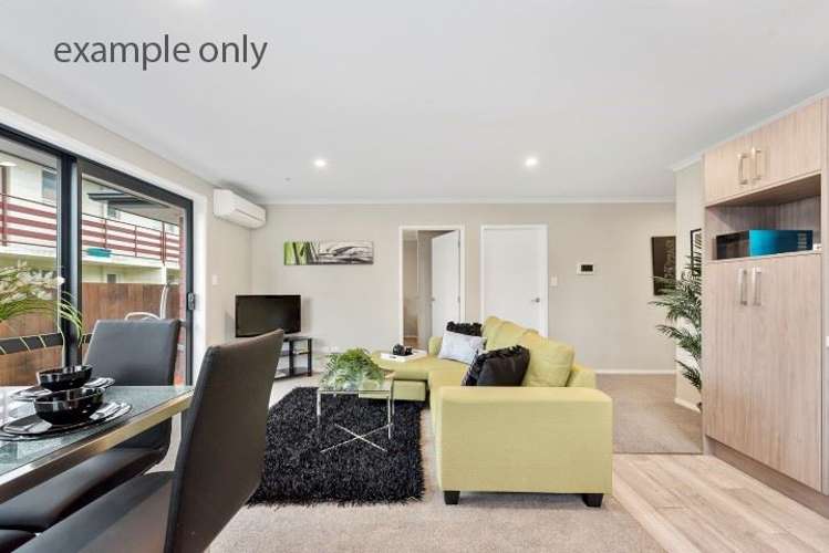 2/142 Forest Lake Road Forest Lake_4