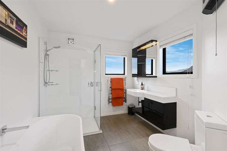 56 Ravensdale Rise Westmorland_14