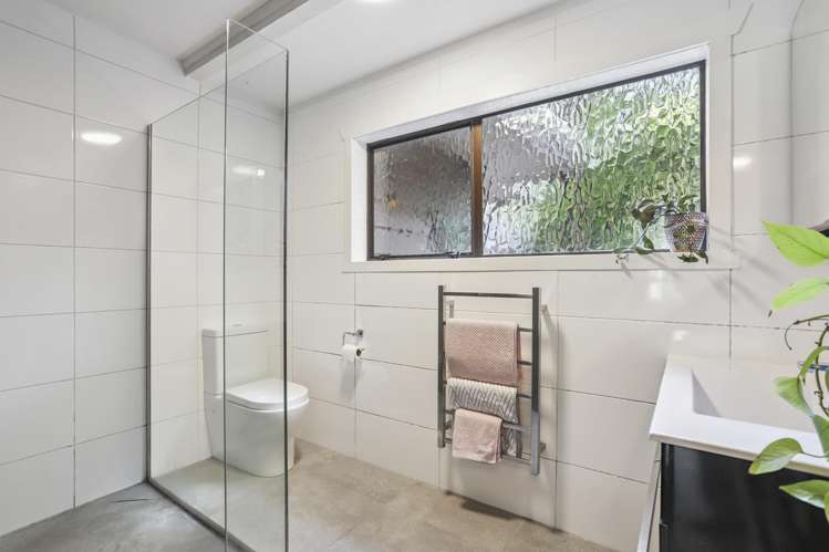 139 Atkinson Road Titirangi_11