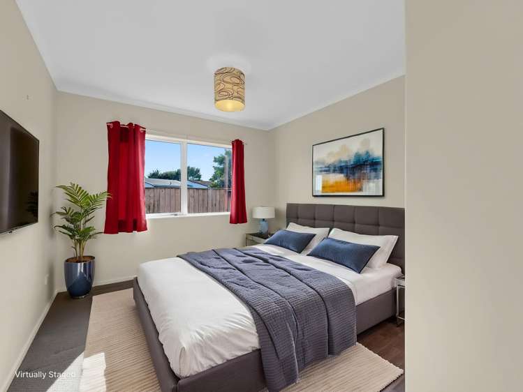 57 Byron Street Cambridge_8