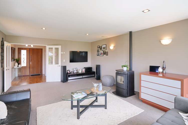 6 Forbes Road Tai Tapu_22