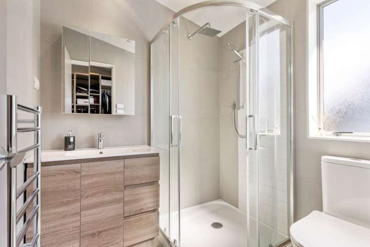 55a West Tamaki Road Saint Heliers_15