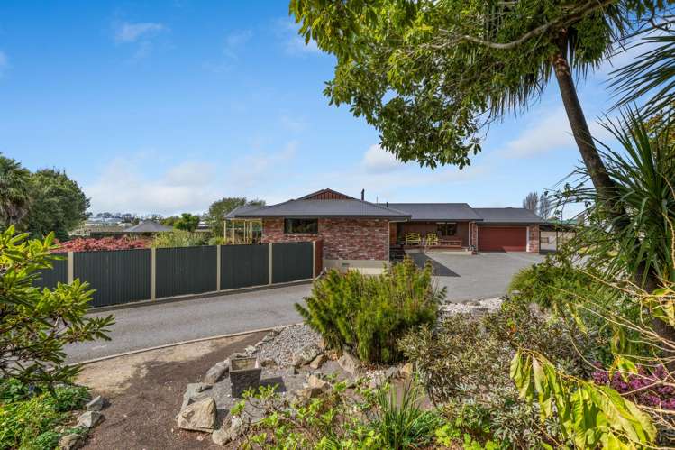 1237 Rapaura Road Spring Creek_26