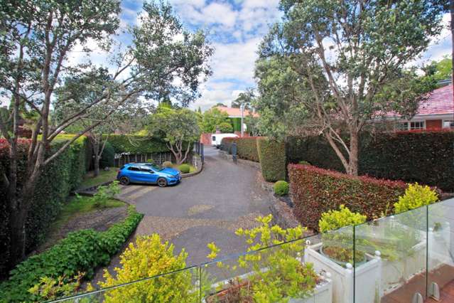 3 Omana Avenue Epsom_1