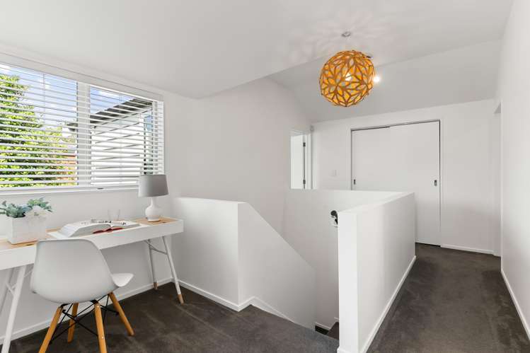 115A Grey Street Onehunga_13