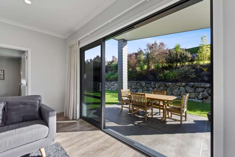 10 Shirtcliff Lane Redwood Valley_8