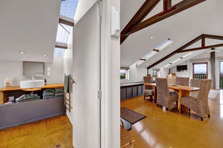 297 Warwick Road Stratford_15