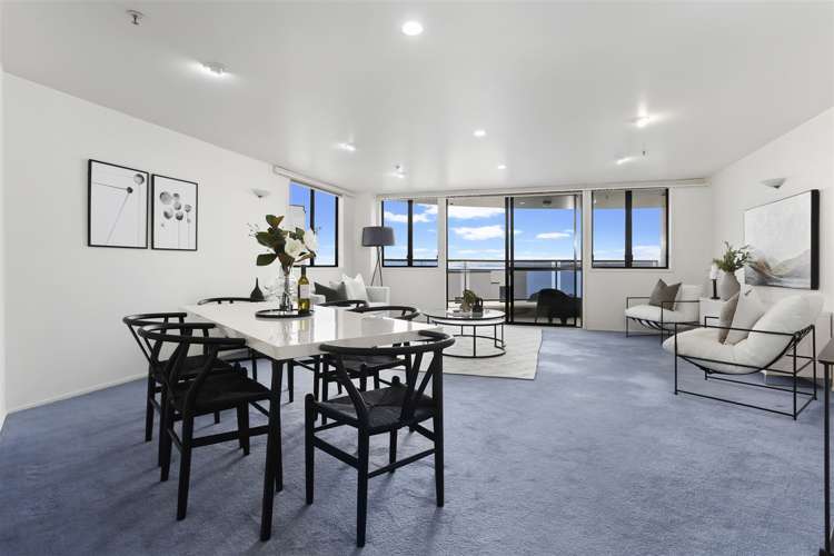 5a/173 Hurstmere Road Takapuna_5