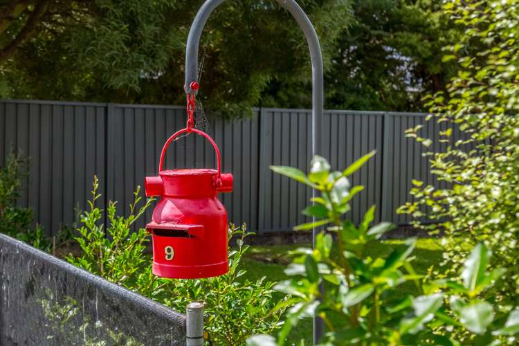 9 Casel Street Masterton_17