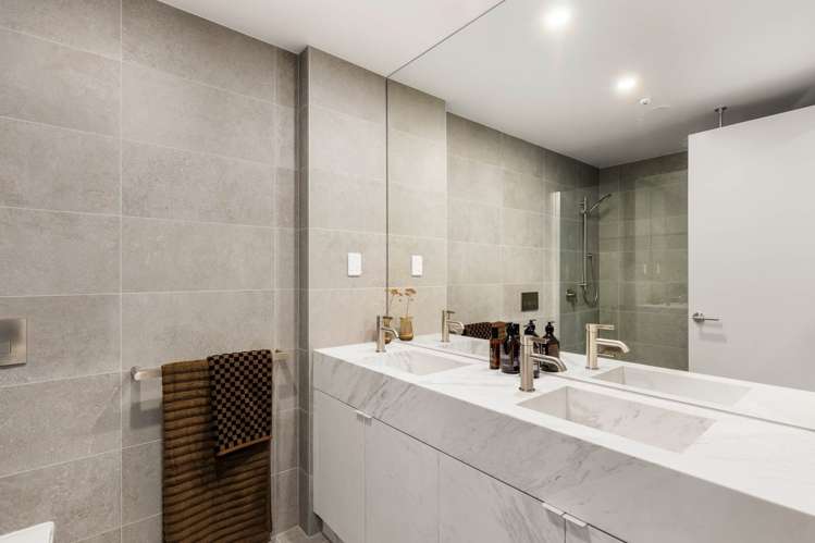 2/25 Tirotai Crescent Westmere_8