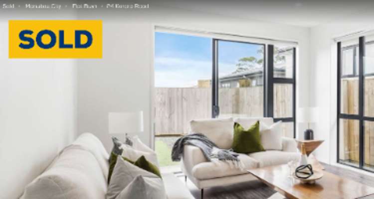 24 Karoro Road_0