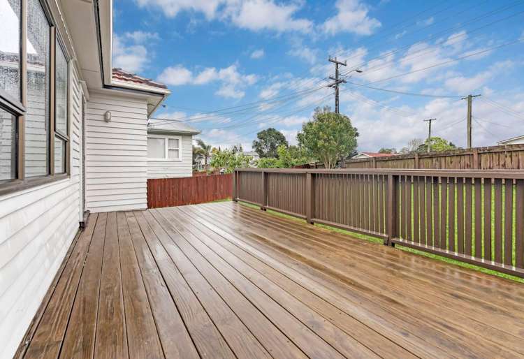 1/64 Weymouth Road 10686_10