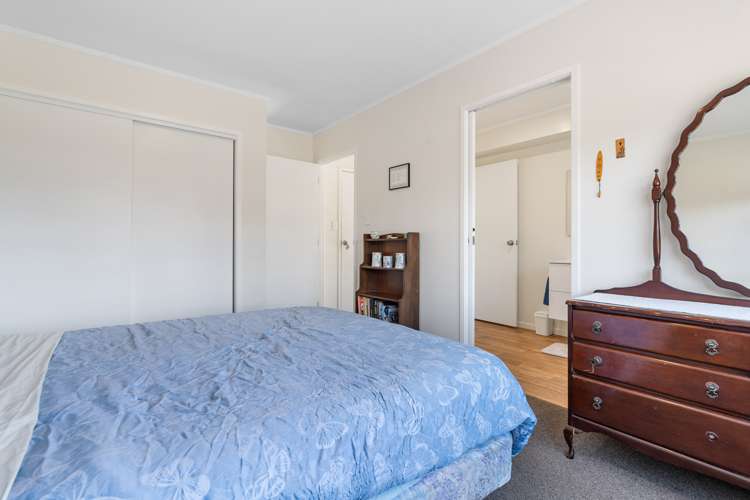 30 Pine Road Ngunguru_20