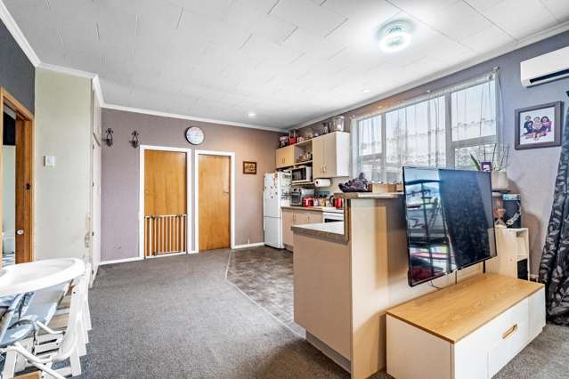 72 Hamilton Street Gore_4