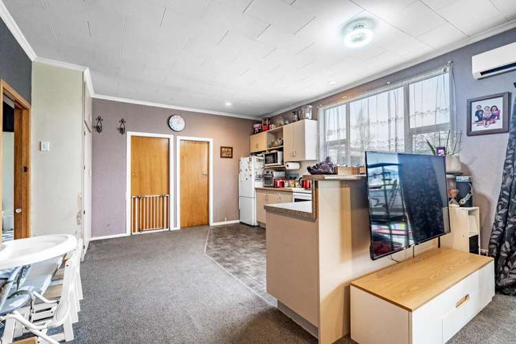 72 Hamilton Street_3