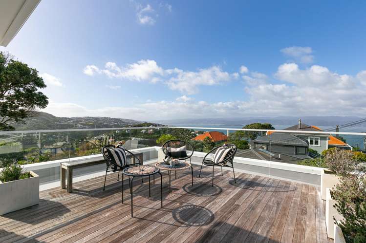 20 Roscoe Terrace_1