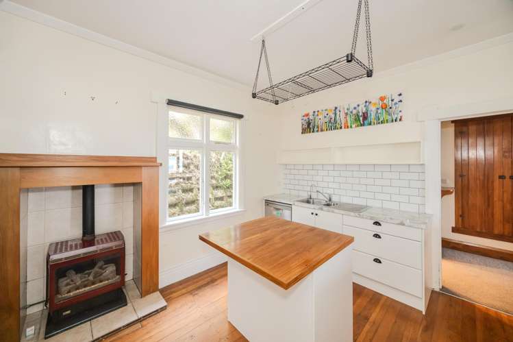 88 Aln Street_3