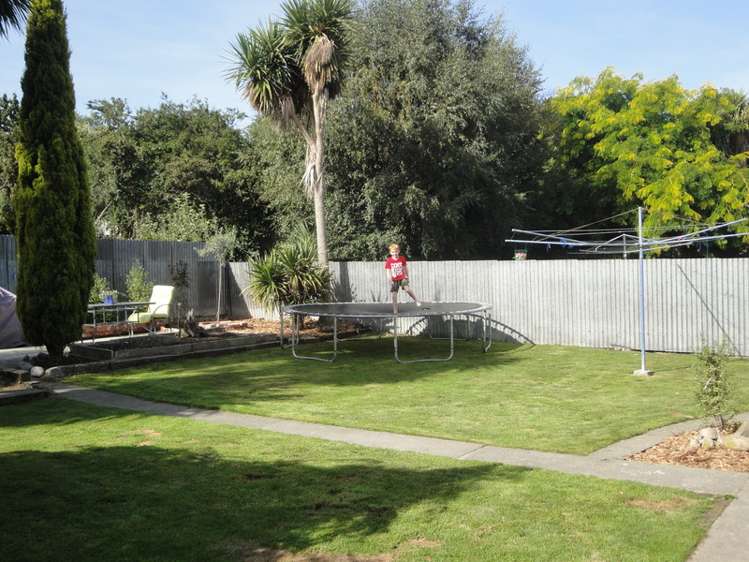 11 Glen Street Marchwiel_16