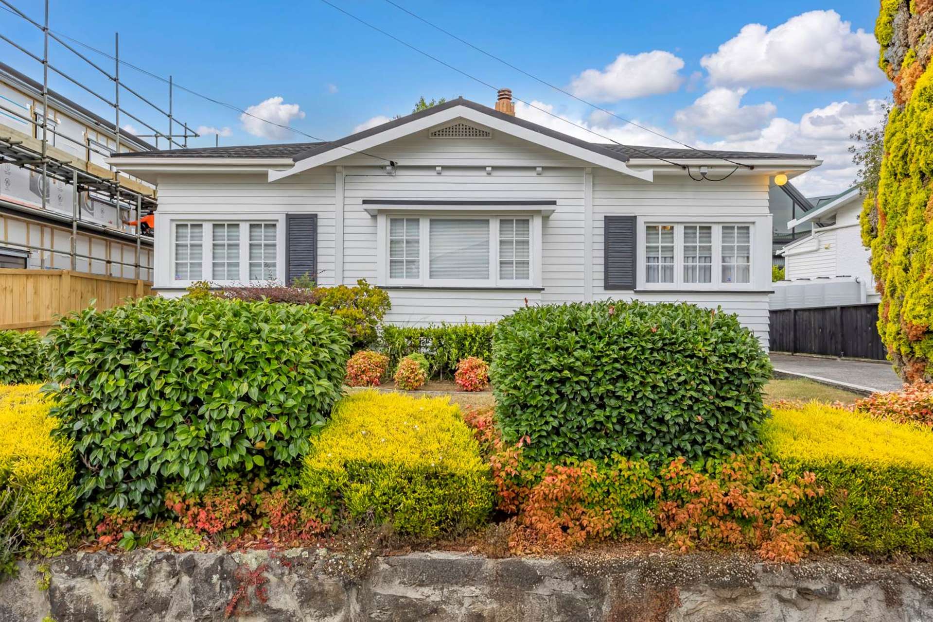 1 Manor Place Point Chevalier_0