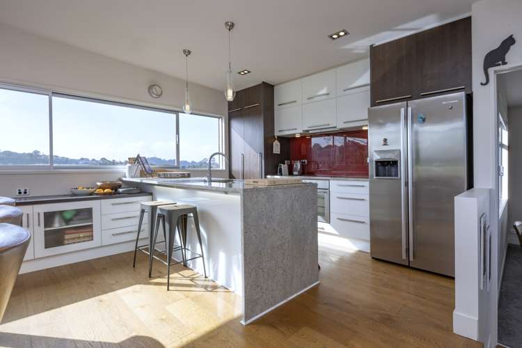 10 Barrister Avenue Mount Roskill_10