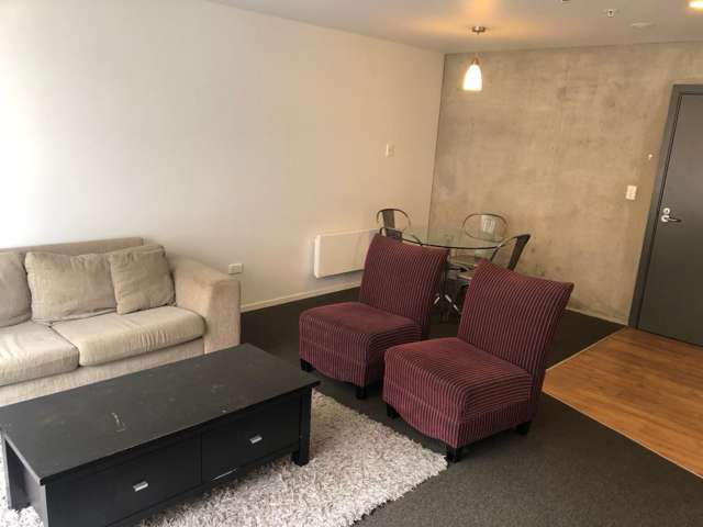  1/2 Torrens Terrace Mount Cook_2