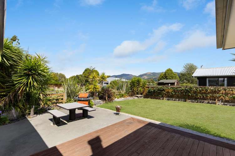 531 Main Road Riwaka Motueka_11