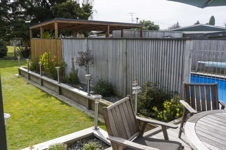 13 Freyberg Street Solway_17