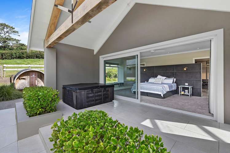 59 Hartway Grove Coatesville_15