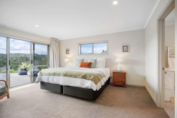 53a Abbey Caves Road Whareora_20