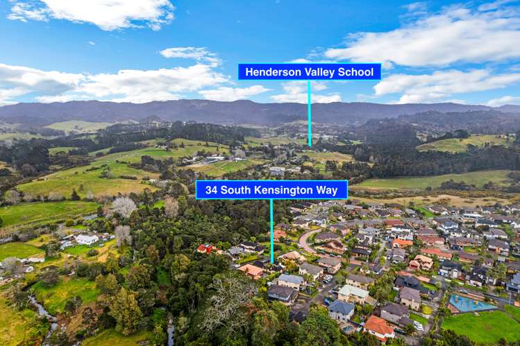 34 South Kensington Way Henderson_22