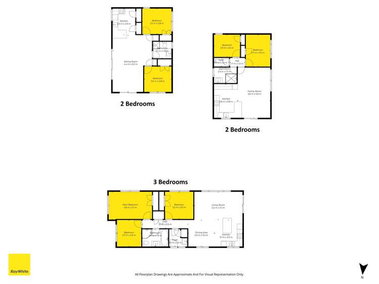 Lot 1-3/28 Heathdale Crescent_1