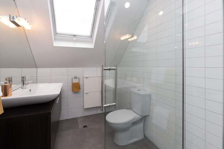 18b Churchill Street Christchurch Central_6