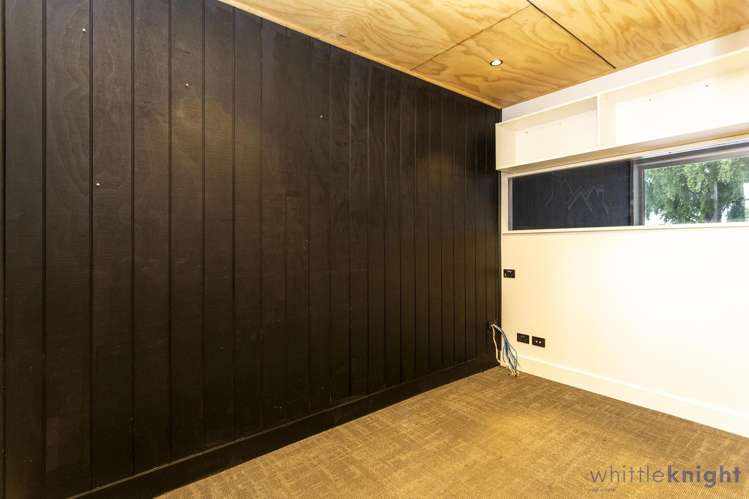 68 Ohoka Road Kaiapoi_5