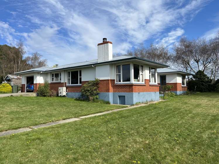 1161 Weston-Ngapara Road Enfield and Surrounds_12