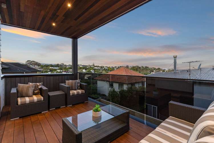 10/27 Hastings Road Mairangi Bay_15