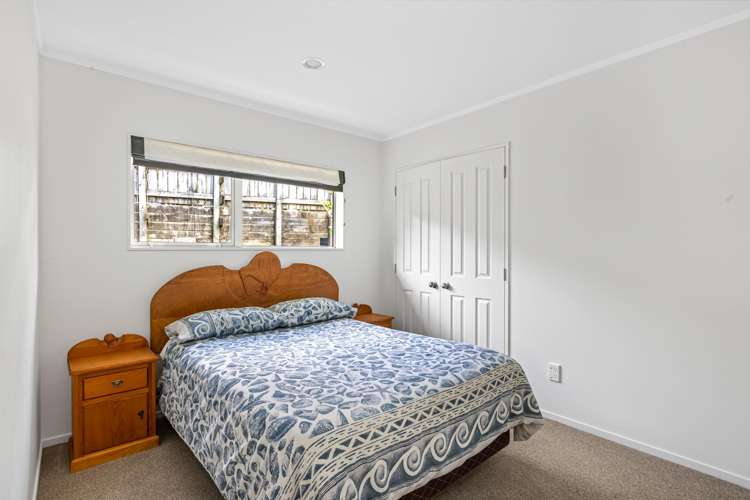 24 Grovenor Drive Orewa_16