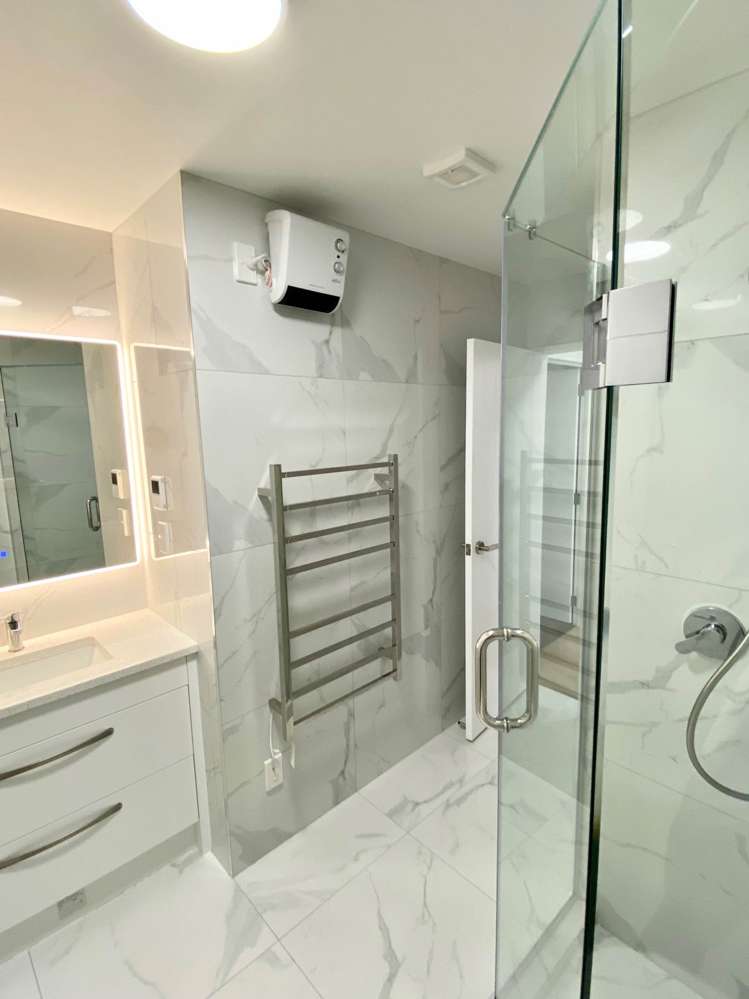 1 Silverhill Lane Silverdale_27