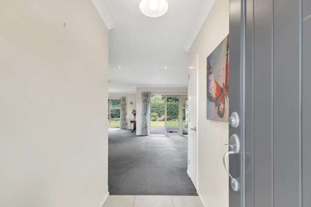 12 Ruru Place Levin_2