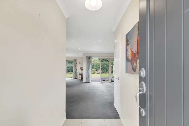 12 Ruru Place Levin_1